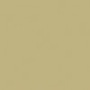 93032 Formula P3 Hammerfall Khaki 93032 Formula P3 Hammerfall Khaki